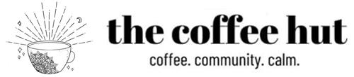 The Coffee Hut, Helston